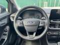 Ford Puma 1.0 ecoboost hybrid Titanium Nero - thumbnail 5