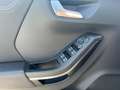 Ford Puma 1.0 ecoboost hybrid Titanium Nero - thumbnail 11