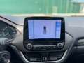 Ford Puma 1.0 ecoboost hybrid Titanium Nero - thumbnail 7