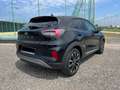 Ford Puma 1.0 ecoboost hybrid Titanium Nero - thumbnail 2