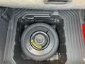 Ford Puma 1.0 ecoboost hybrid Titanium Negro - thumbnail 18