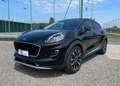 Ford Puma 1.0 ecoboost hybrid Titanium Nero - thumbnail 1