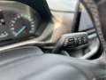 Ford Puma 1.0 ecoboost hybrid Titanium Nero - thumbnail 14