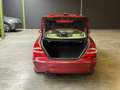 Mercedes-Benz CLK 240 Elegance // 1er Pro Rouge - thumbnail 7