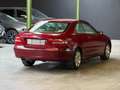 Mercedes-Benz CLK 240 Elegance // 1er Pro Rouge - thumbnail 6