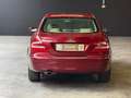 Mercedes-Benz CLK 240 Elegance // 1er Pro Rouge - thumbnail 5
