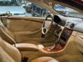 Mercedes-Benz CLK 240 Elegance // 1er Pro Rouge - thumbnail 10