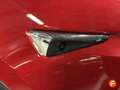 Tesla Model X 100D 4WD Rojo - thumbnail 18