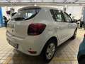 Dacia Sandero Sandero Streetway 1.0 SCe 75 CV S&S Comfort Bianco - thumbnail 6