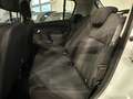 Dacia Sandero Sandero Streetway 1.0 SCe 75 CV S&S Comfort Bianco - thumbnail 9