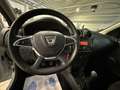 Dacia Sandero Sandero Streetway 1.0 SCe 75 CV S&S Comfort Bianco - thumbnail 7