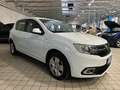 Dacia Sandero Sandero Streetway 1.0 SCe 75 CV S&S Comfort Bianco - thumbnail 3