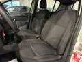 Dacia Sandero Sandero Streetway 1.0 SCe 75 CV S&S Comfort Bianco - thumbnail 8