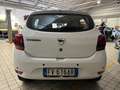 Dacia Sandero Sandero Streetway 1.0 SCe 75 CV S&S Comfort Bianco - thumbnail 5