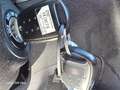 Hyundai i10 1.25i Dynamic Cool 1e eigenaar dealer onderhouden Gris - thumbnail 7