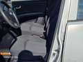 Hyundai i10 1.25i Dynamic Cool 1e eigenaar dealer onderhouden Gris - thumbnail 13