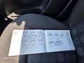 Hyundai i10 1.25i Dynamic Cool 1e eigenaar dealer onderhouden Gris - thumbnail 15