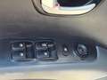 Hyundai i10 1.25i Dynamic Cool 1e eigenaar dealer onderhouden Gris - thumbnail 11