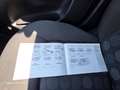 Hyundai i10 1.25i Dynamic Cool 1e eigenaar dealer onderhouden Gris - thumbnail 16