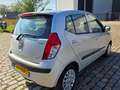 Hyundai i10 1.25i Dynamic Cool 1e eigenaar dealer onderhouden Gris - thumbnail 3