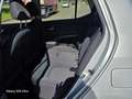 Hyundai i10 1.25i Dynamic Cool 1e eigenaar dealer onderhouden Gris - thumbnail 14