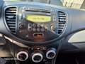 Hyundai i10 1.25i Dynamic Cool 1e eigenaar dealer onderhouden Gris - thumbnail 10