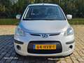 Hyundai i10 1.25i Dynamic Cool 1e eigenaar dealer onderhouden Gris - thumbnail 6