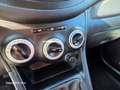 Hyundai i10 1.25i Dynamic Cool 1e eigenaar dealer onderhouden Gris - thumbnail 9