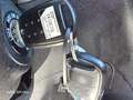 Hyundai i10 1.25i Dynamic Cool 1e eigenaar dealer onderhouden Gris - thumbnail 8