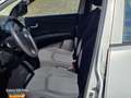 Hyundai i10 1.25i Dynamic Cool 1e eigenaar dealer onderhouden Gris - thumbnail 12