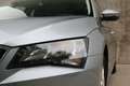 Skoda Superb Superb Combi 1.6 TDI DSG Style Gris - thumbnail 8