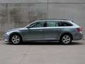 Skoda Superb Superb Combi 1.6 TDI DSG Style Gris - thumbnail 2