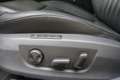 Skoda Superb Superb Combi 1.6 TDI DSG Style Gris - thumbnail 13