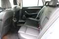 Skoda Superb Superb Combi 1.6 TDI DSG Style Gris - thumbnail 14