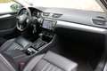 Skoda Superb Superb Combi 1.6 TDI DSG Style Gris - thumbnail 9