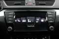 Skoda Superb Superb Combi 1.6 TDI DSG Style Gris - thumbnail 18