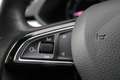Skoda Superb Superb Combi 1.6 TDI DSG Style Gris - thumbnail 22