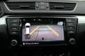 Skoda Superb Superb Combi 1.6 TDI DSG Style Gris - thumbnail 17