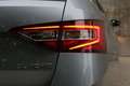Skoda Superb Superb Combi 1.6 TDI DSG Style Gris - thumbnail 7