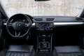 Skoda Superb Superb Combi 1.6 TDI DSG Style Gris - thumbnail 11