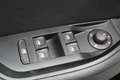 Skoda Superb Superb Combi 1.6 TDI DSG Style Gris - thumbnail 24