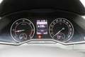 Skoda Superb Superb Combi 1.6 TDI DSG Style Gris - thumbnail 20