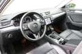 Skoda Superb Superb Combi 1.6 TDI DSG Style Gris - thumbnail 10