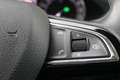 Skoda Superb Superb Combi 1.6 TDI DSG Style Gris - thumbnail 23