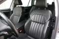 Skoda Superb Superb Combi 1.6 TDI DSG Style Gris - thumbnail 12