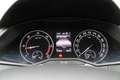 Skoda Superb Superb Combi 1.6 TDI DSG Style Gris - thumbnail 21
