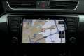 Skoda Superb Superb Combi 1.6 TDI DSG Style Gris - thumbnail 16