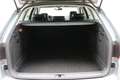 Skoda Superb Superb Combi 1.6 TDI DSG Style Gris - thumbnail 15