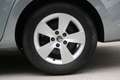 Skoda Superb Superb Combi 1.6 TDI DSG Style Gris - thumbnail 6