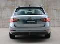 Skoda Superb Superb Combi 1.6 TDI DSG Style Gris - thumbnail 5